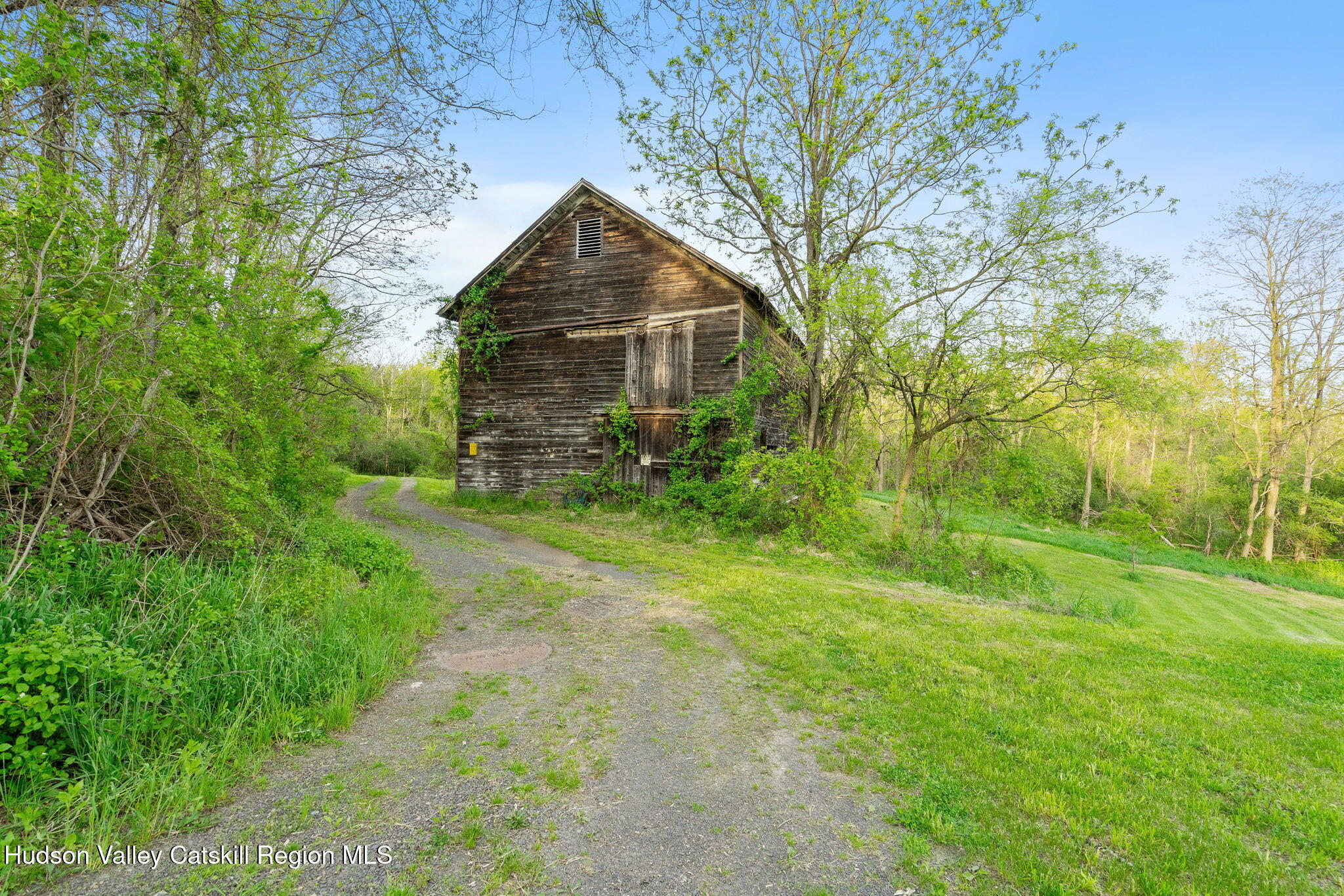 7-web-or-mls-314-high-rock-rd