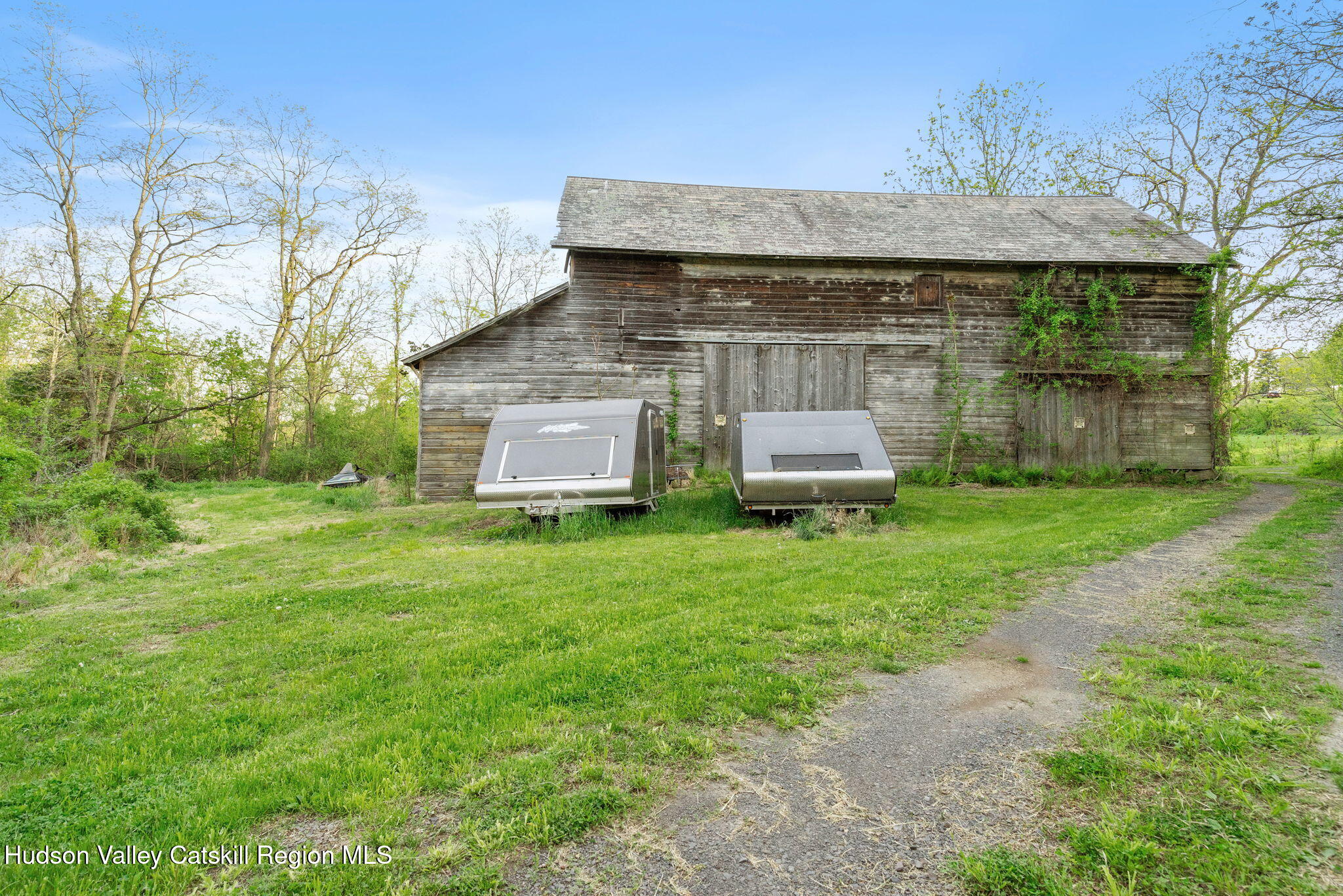 2 High Rock Road New Baltimore, NY 12192 - Photo 8 of 17 9-web-or-mls-314-high-rock-rd