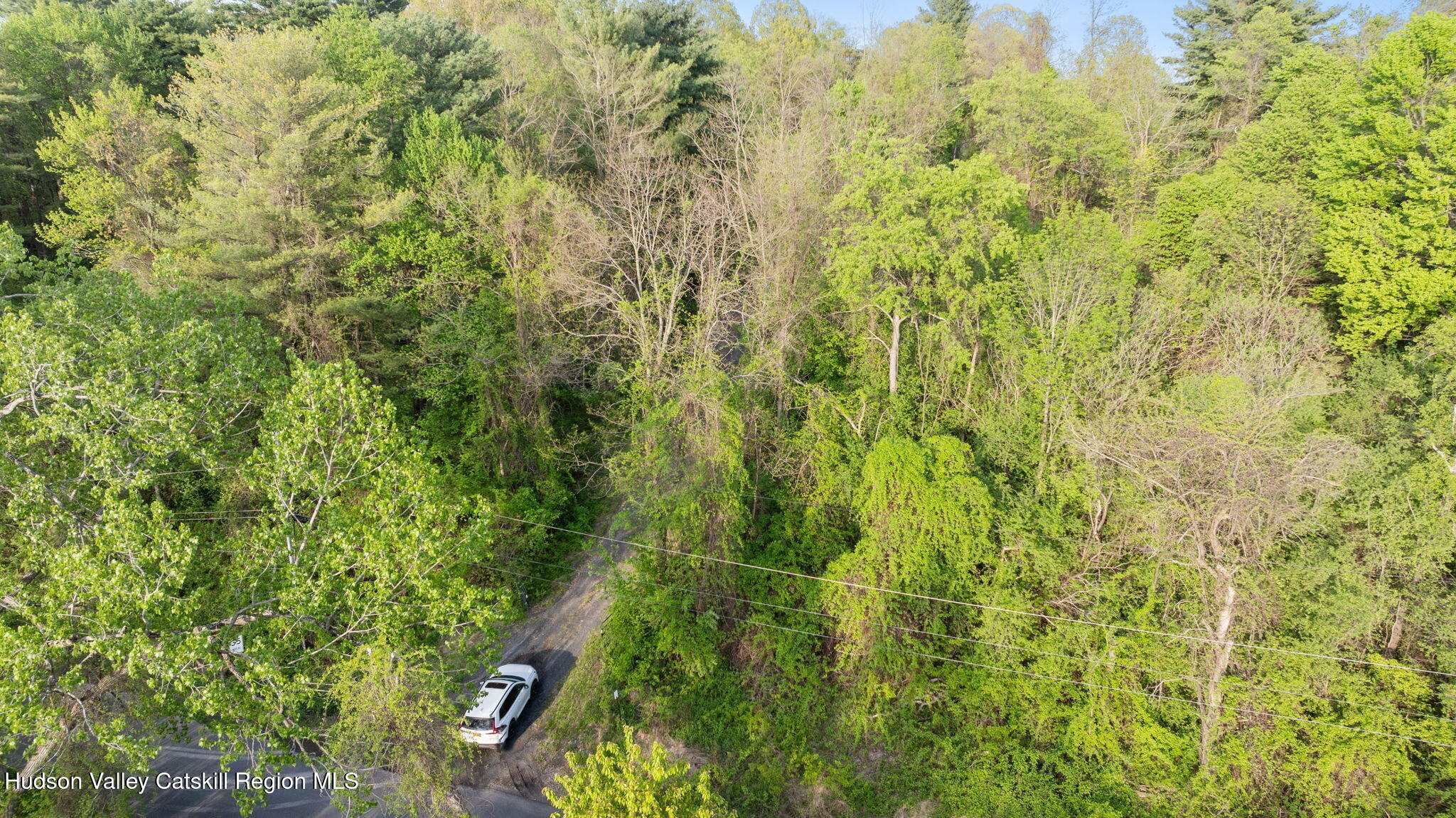 2 High Rock Road New Baltimore, NY 12192 - Photo 9 of 17 10-web-or-mls-314-high-rock-rd