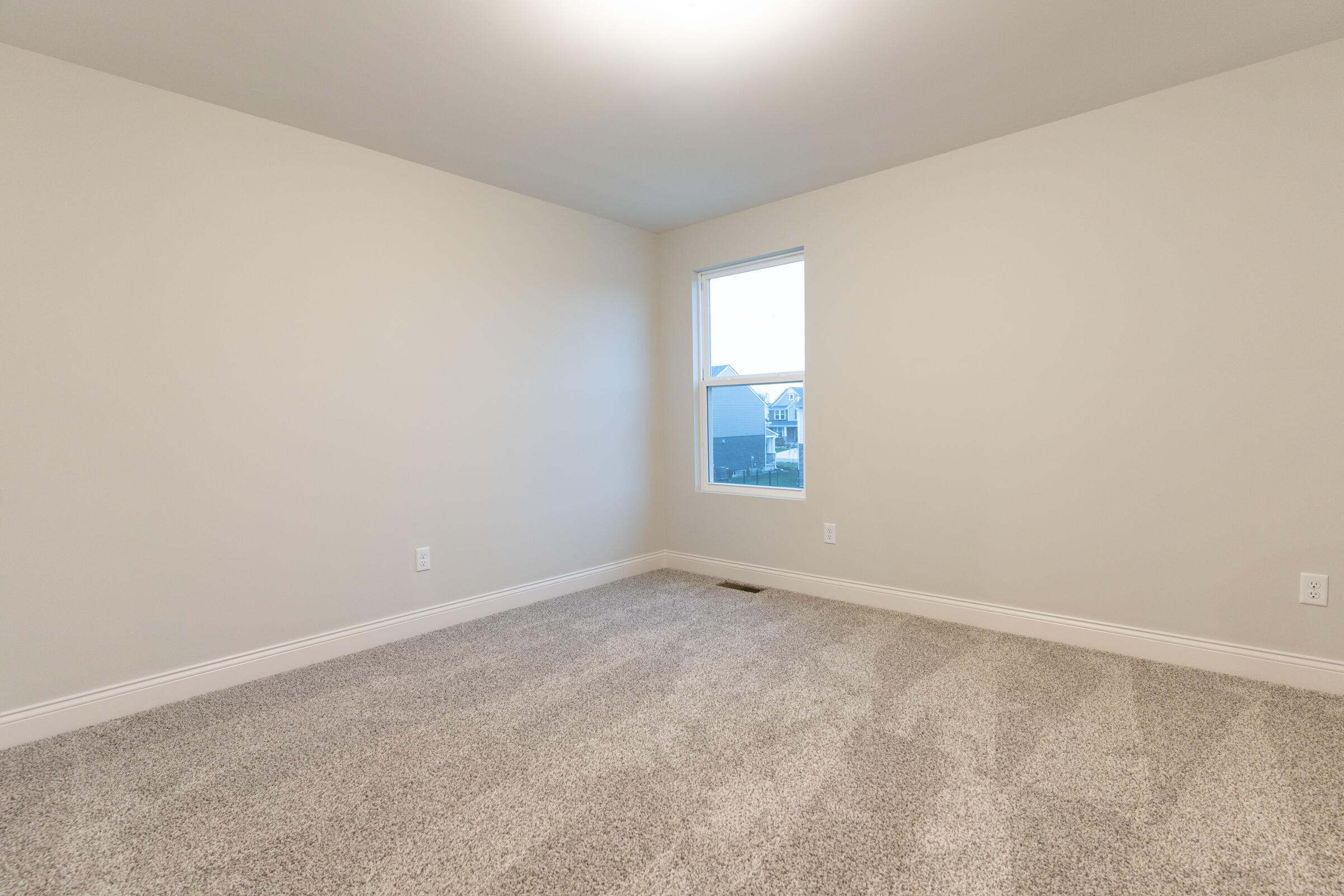 1223 Addison Ridge Union, KY 41091 - Photo 28 of 36 Gallery Image 28