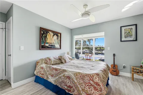 $169,700 | 2800 Indian River Boulevard, Unit 9D, Vero Beach, FL 32960