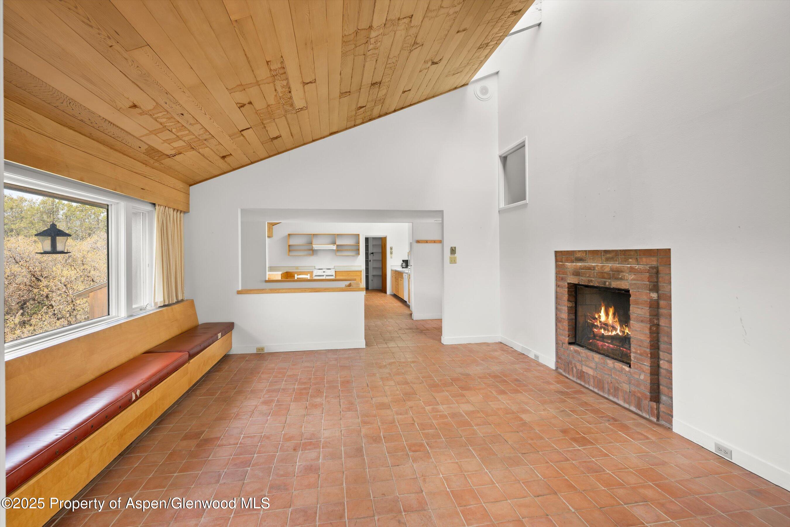 1634 Prince Creek Road Carbondale, CO 81623 - Photo 16 of 25 34-1634PrinceCreek_25052334