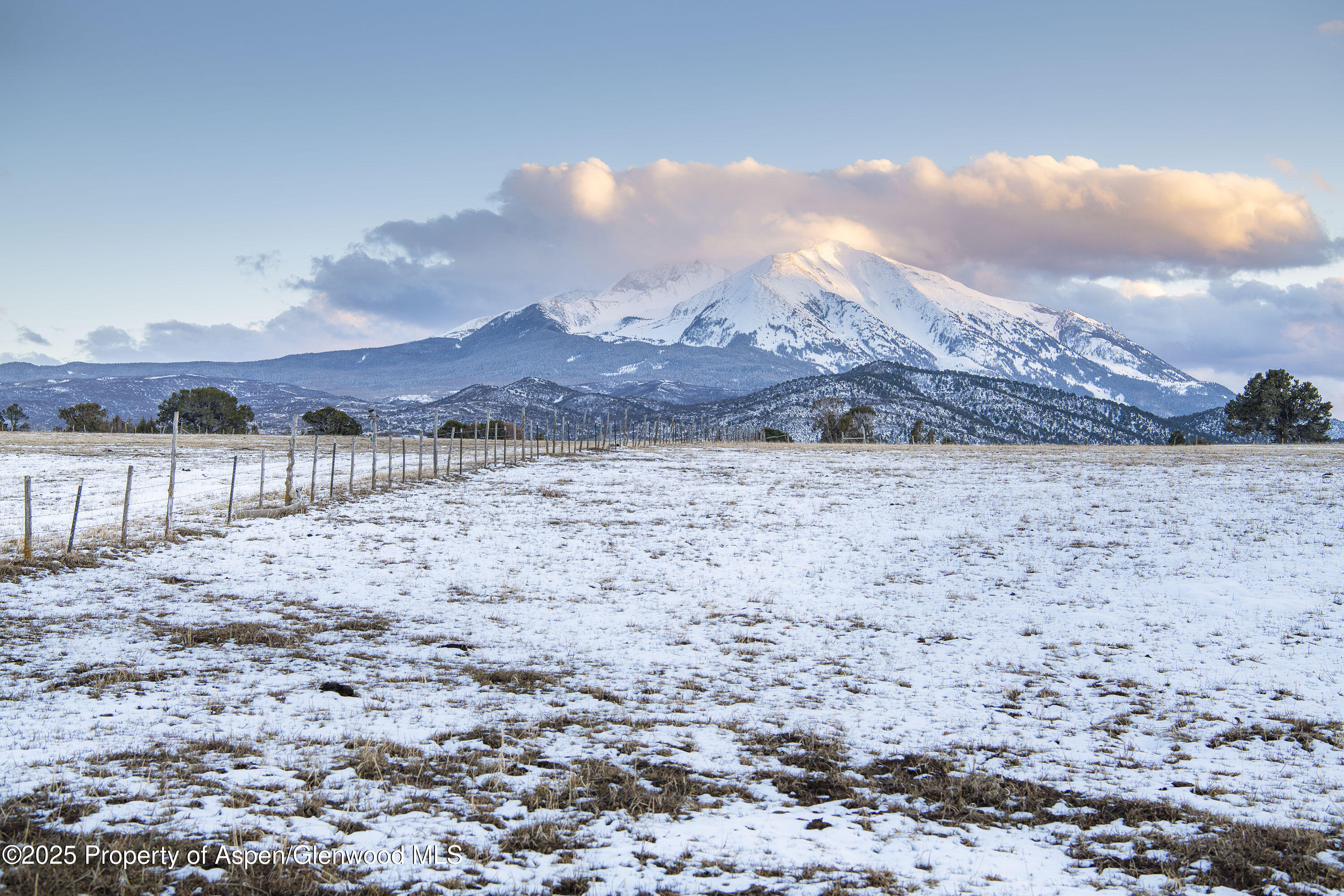 1634 Prince Creek Road Carbondale, CO 81623 - Photo 18 of 25 _DSC2733