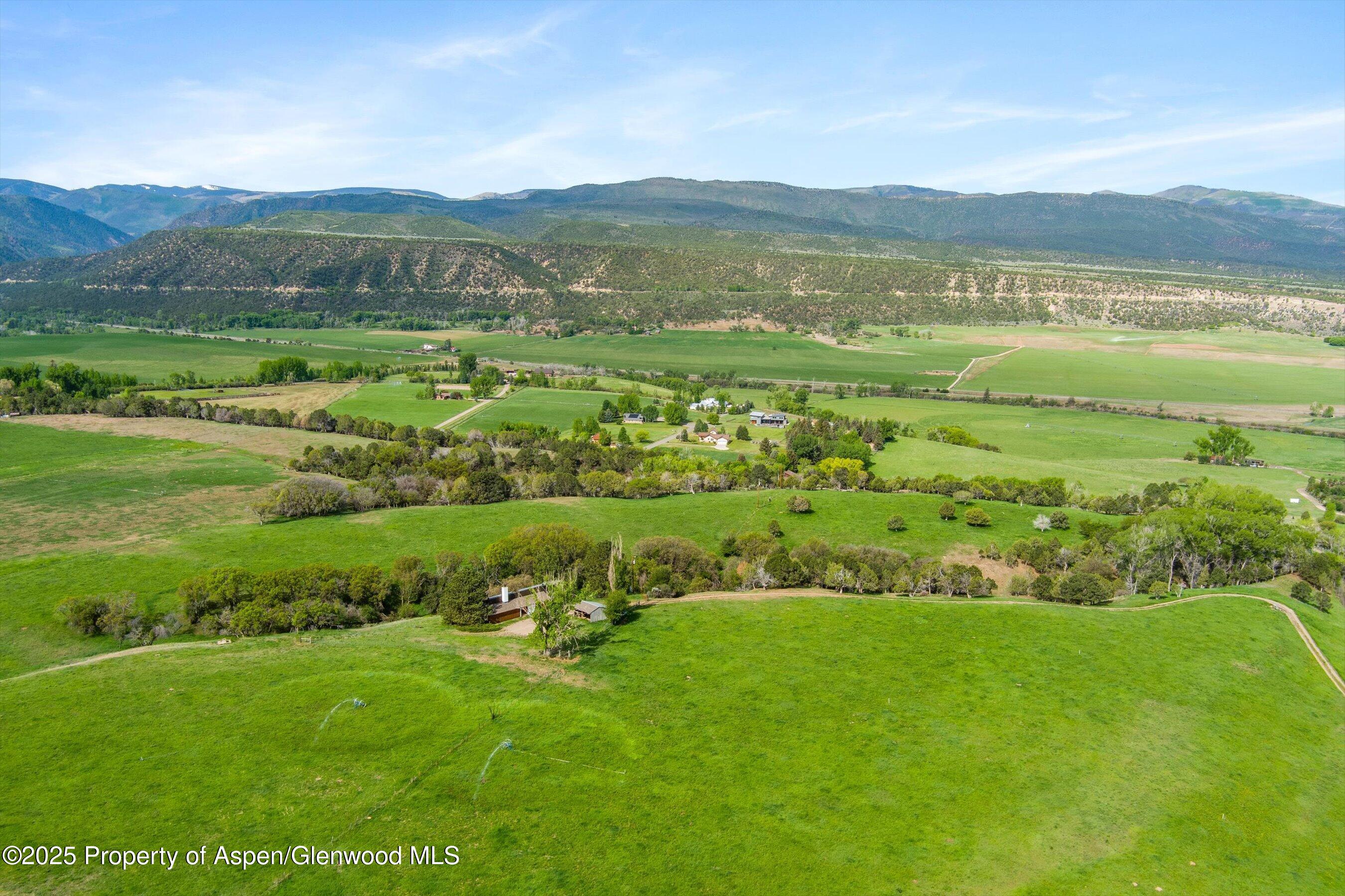 1634 Prince Creek Road Carbondale, CO 81623 - Photo 23 of 25 20-1634PrinceCreek_25052320
