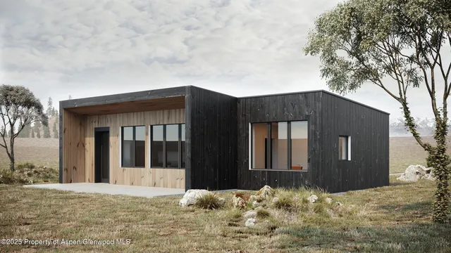 $15,800,000 | 1634 Prince Creek Road, Carbondale, CO 81623