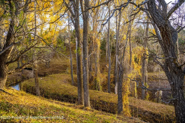 a view of a bathroom