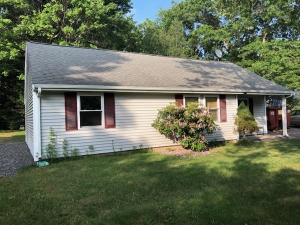 25 Shelly Road Norton, MA 02766 - Photo 1 of 3 Gallery Image 1