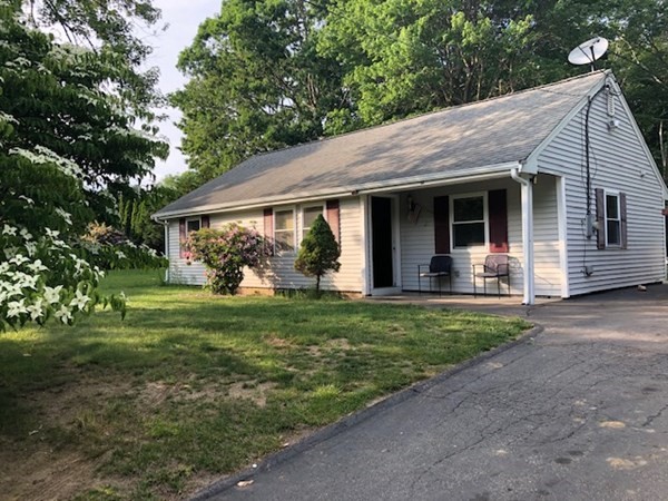 25 Shelly Road Norton, MA 02766 - Photo 2 of 3 Gallery Image 2