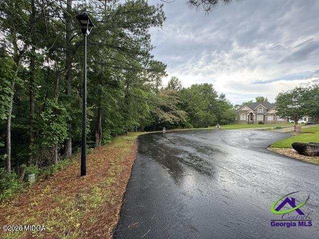 176 Waters Pointe Lizella, GA 31052 - Photo 7 of 13 wp6