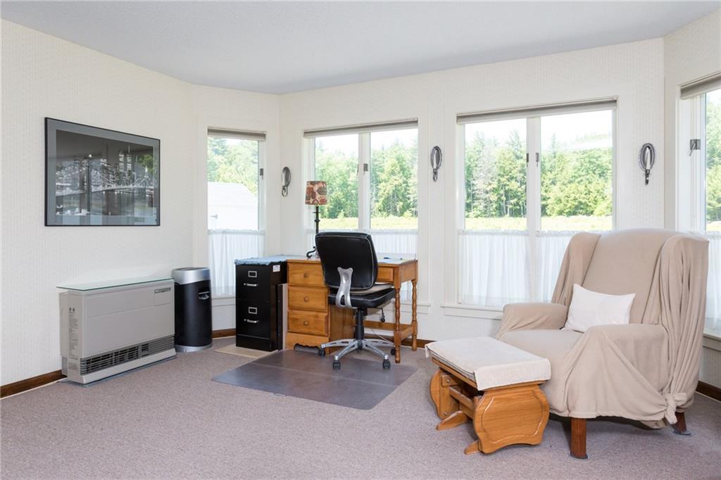 93 Guinea Road Berwick, ME 03901 - Photo 22 of 35 Photo