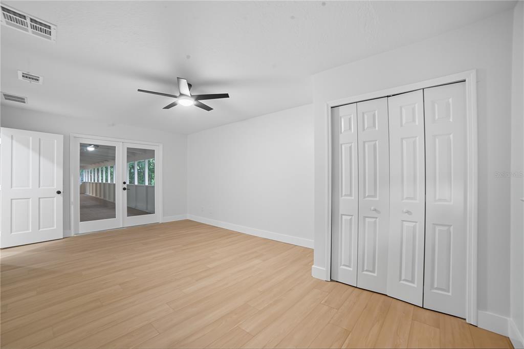 1150 West Lake Brantley Road Altamonte Springs, FL 32714 - Photo 25 of 32 Gallery Image 25