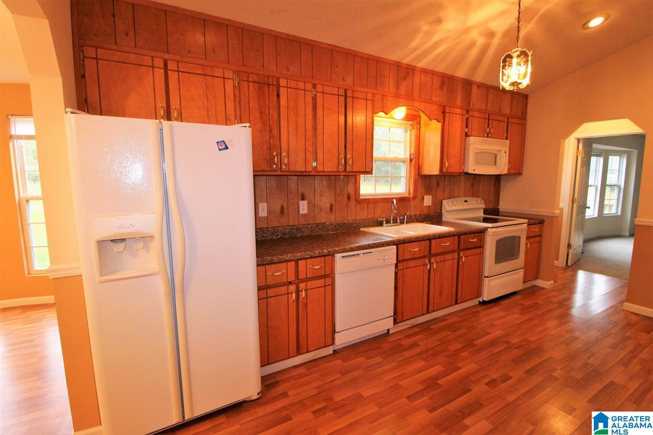 1190 McClellan Road Alexandria, AL 36250 - Photo 10 of 23 Gallery Image 10