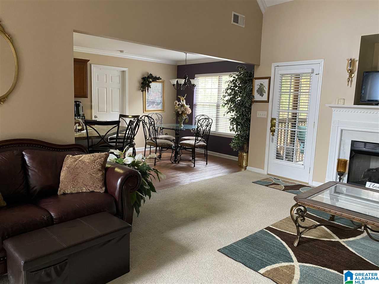 5337 Summerset Way Bessemer, AL 35022 - Photo 20 of 37