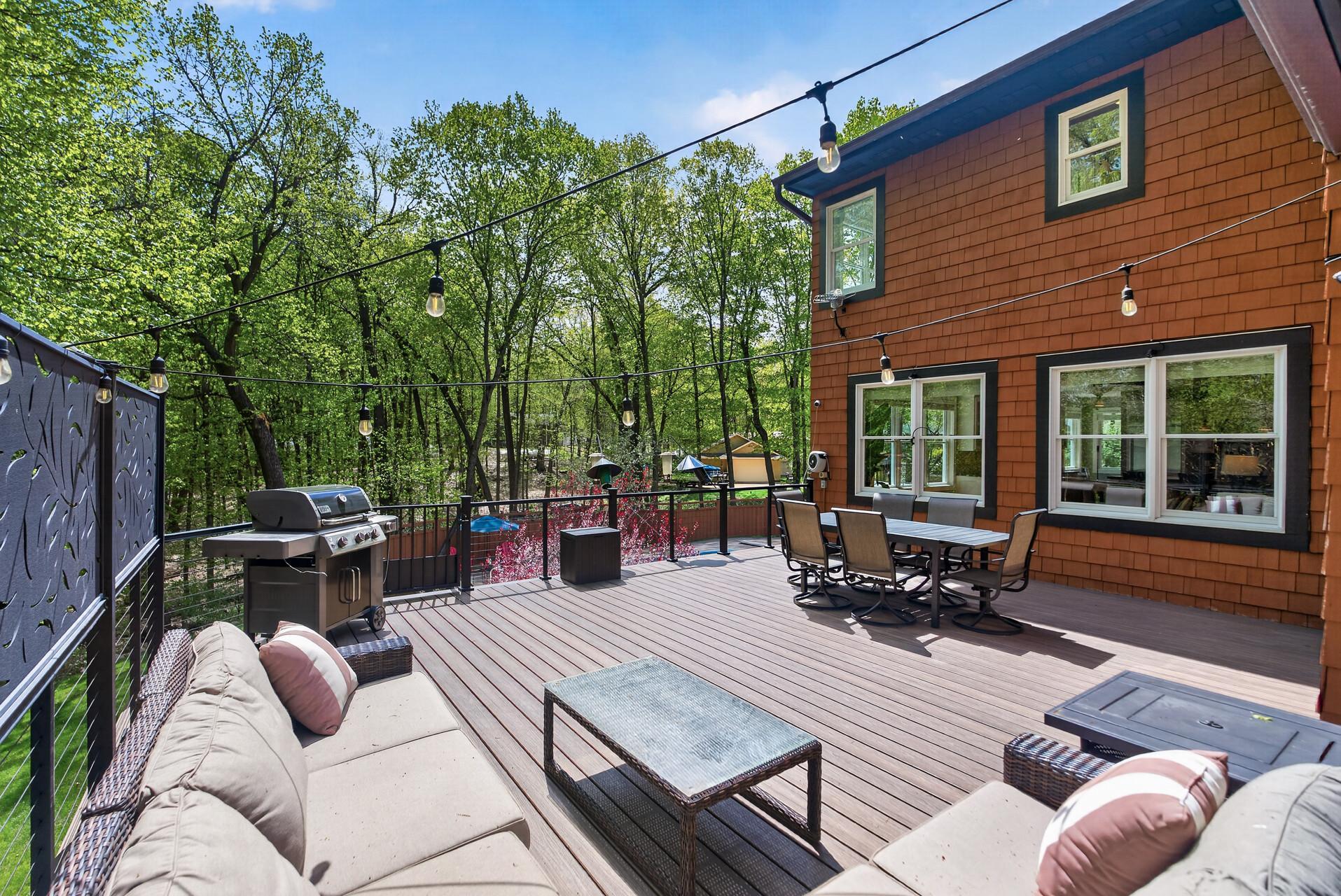 19055 Ridgewood Road Deephaven, MN 55391 - Photo 30 of 101