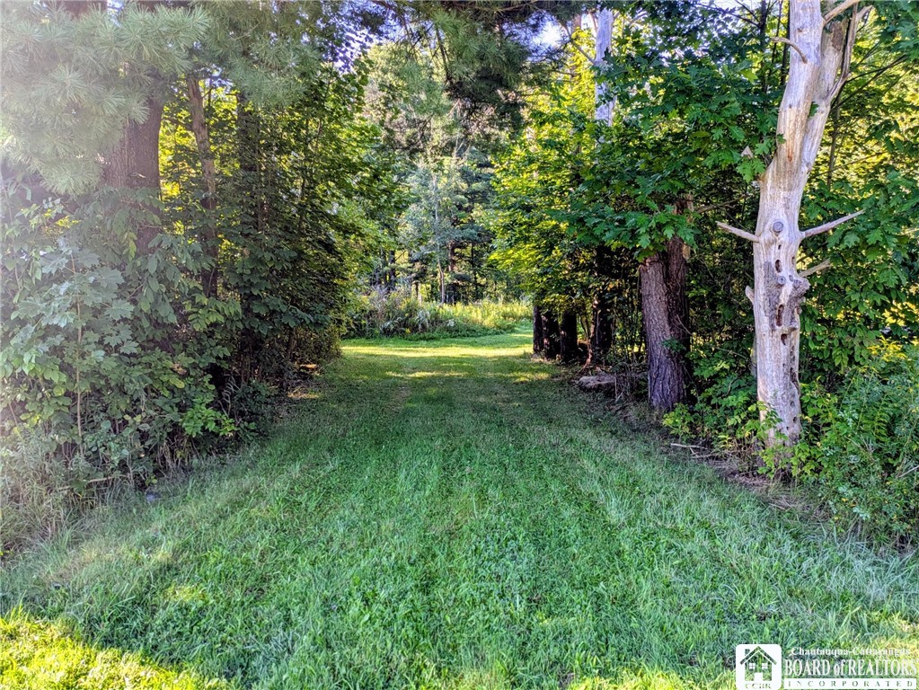 4193 Northrup Road Jamestown, NY 14701 - Photo 8 of 18 Gallery Image 8