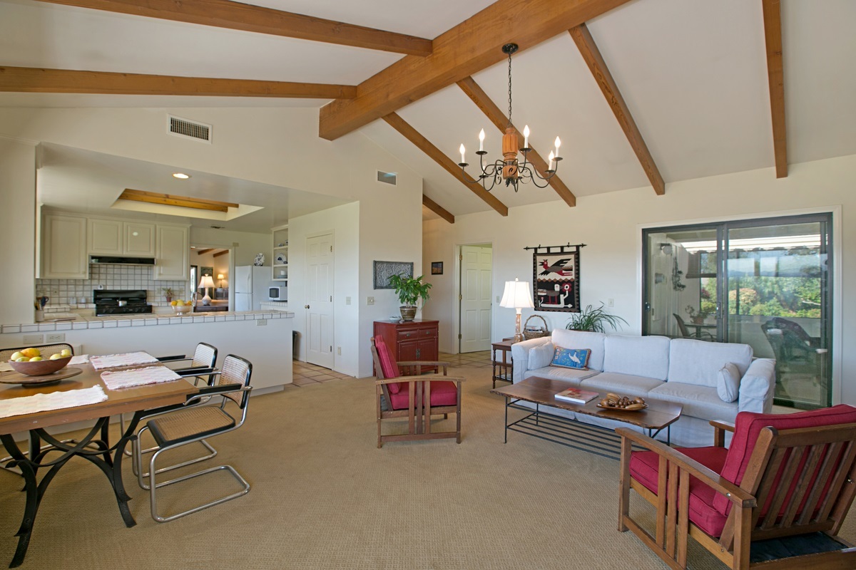 2376 Winter Haven Road Fallbrook, CA 92028 - Photo 11 of 25 Gallery Image 11