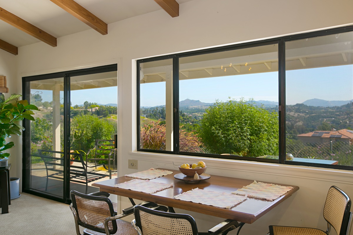 2376 Winter Haven Road Fallbrook, CA 92028 - Photo 12 of 25 Gallery Image 12