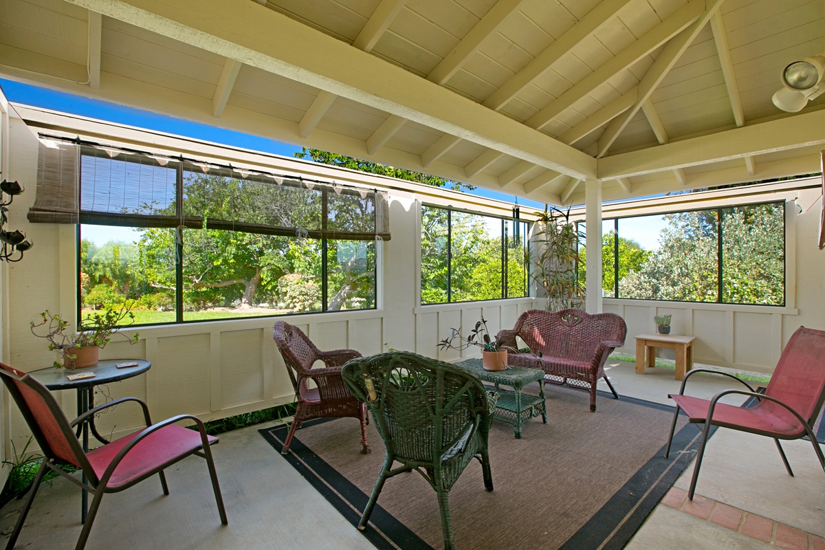 2376 Winter Haven Road Fallbrook, CA 92028 - Photo 16 of 25 Gallery Image 16