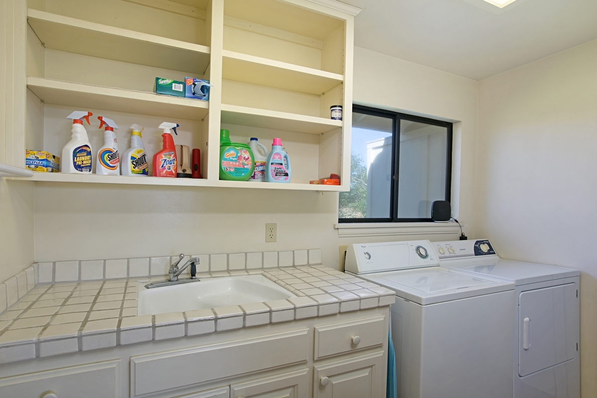 2376 Winter Haven Road Fallbrook, CA 92028 - Photo 17 of 25 Gallery Image 17