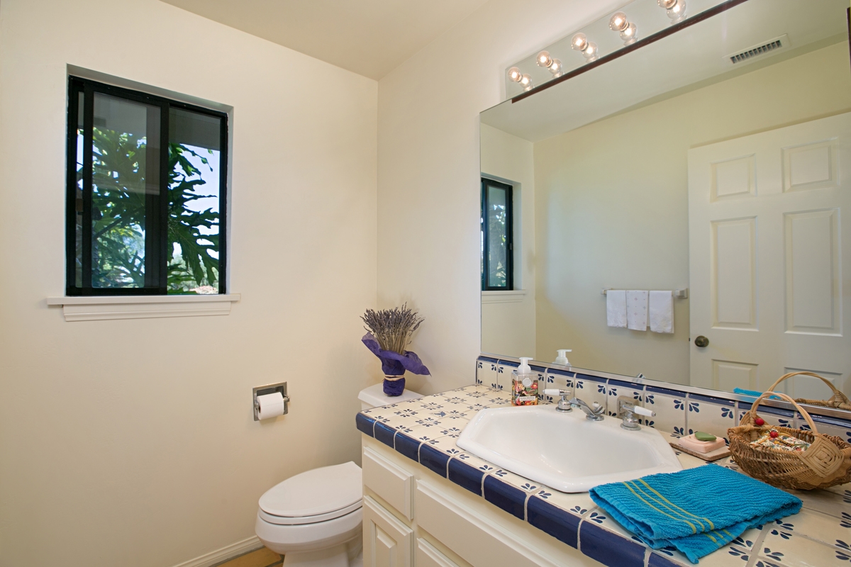 2376 Winter Haven Road Fallbrook, CA 92028 - Photo 18 of 25 Gallery Image 18