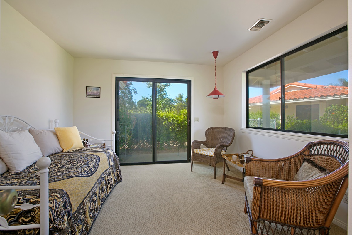 2376 Winter Haven Road Fallbrook, CA 92028 - Photo 19 of 25 Gallery Image 19