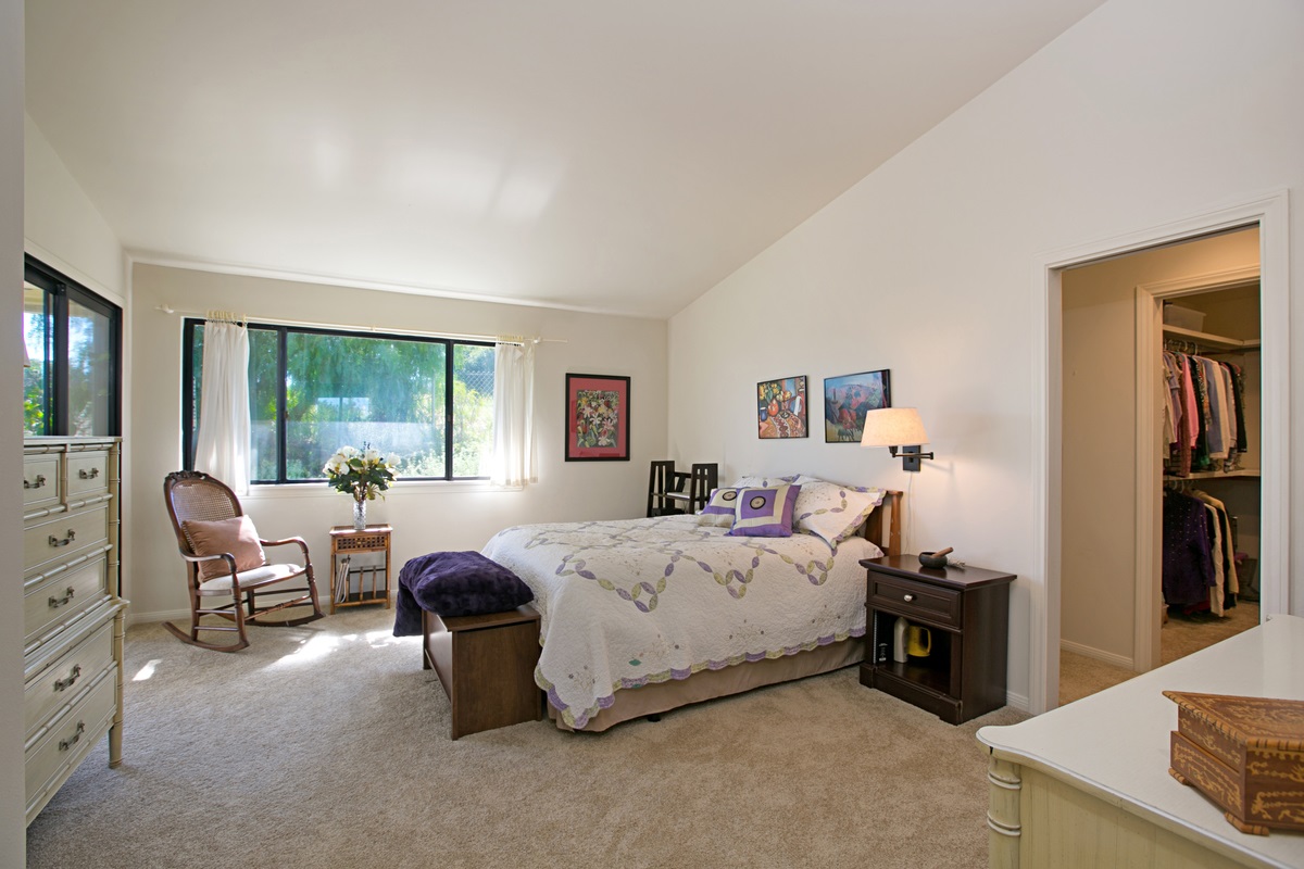2376 Winter Haven Road Fallbrook, CA 92028 - Photo 20 of 25 Gallery Image 20