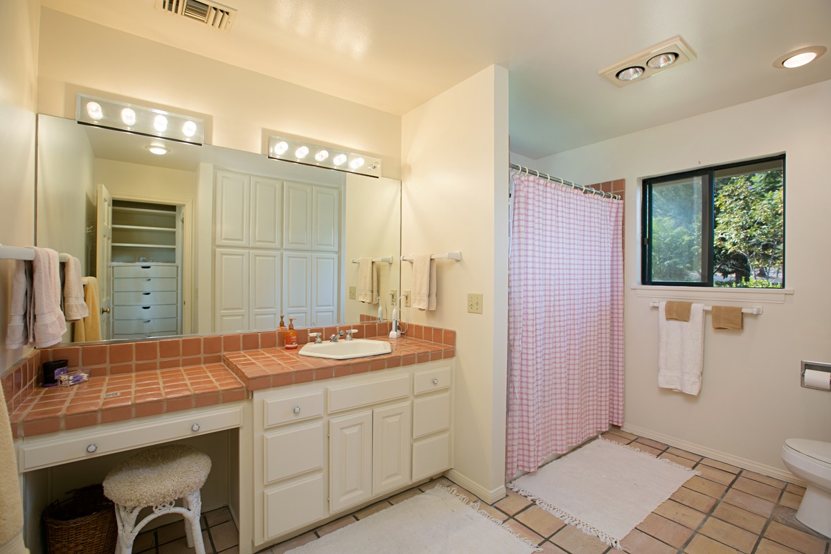 2376 Winter Haven Road Fallbrook, CA 92028 - Photo 21 of 25 Gallery Image 21