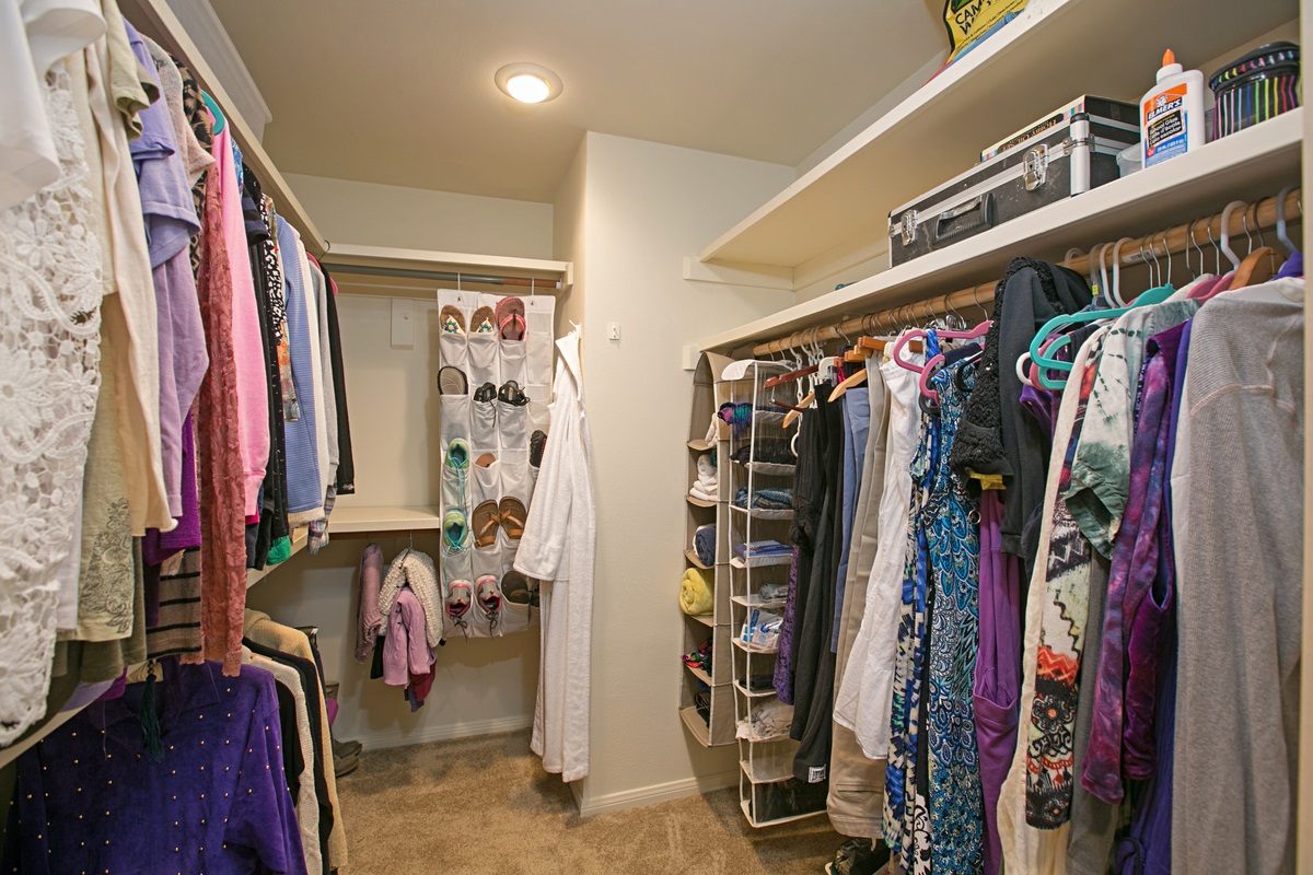 2376 Winter Haven Road Fallbrook, CA 92028 - Photo 22 of 25 Gallery Image 22