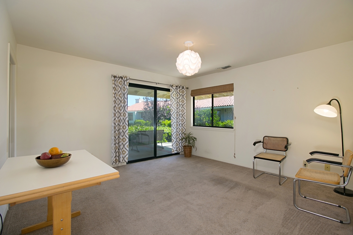 2376 Winter Haven Road Fallbrook, CA 92028 - Photo 23 of 25 Gallery Image 23