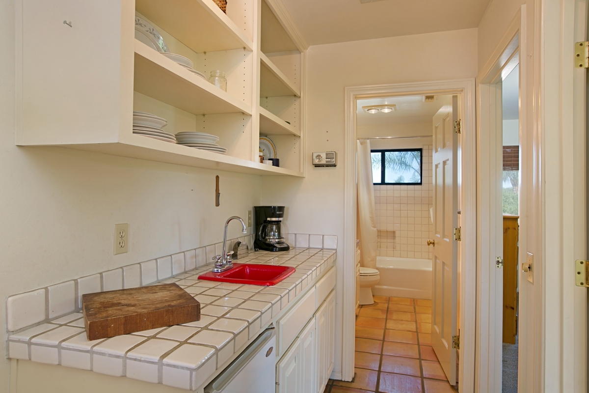 2376 Winter Haven Road Fallbrook, CA 92028 - Photo 24 of 25 Gallery Image 24