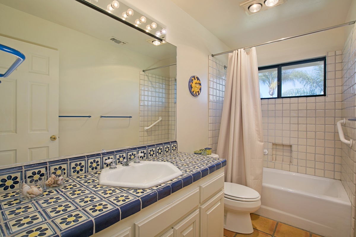 2376 Winter Haven Road Fallbrook, CA 92028 - Photo 25 of 25 Gallery Image 25