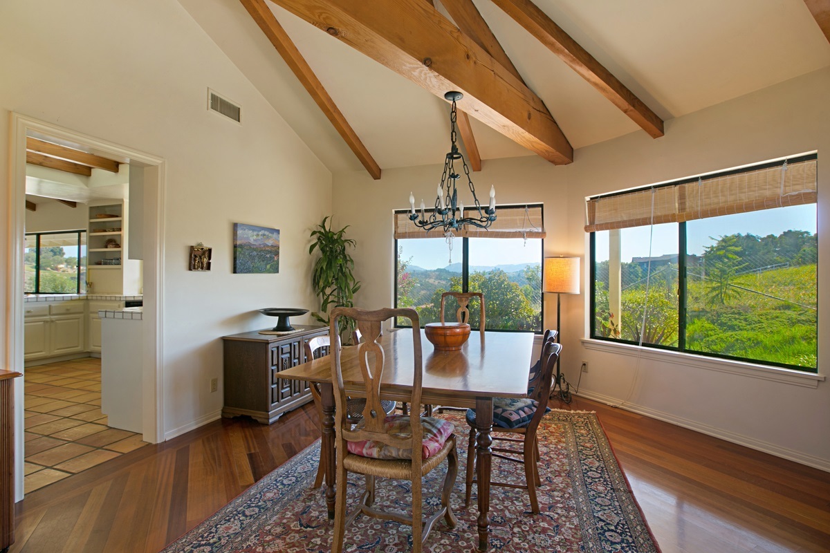 2376 Winter Haven Road Fallbrook, CA 92028 - Photo 8 of 25 Gallery Image 8