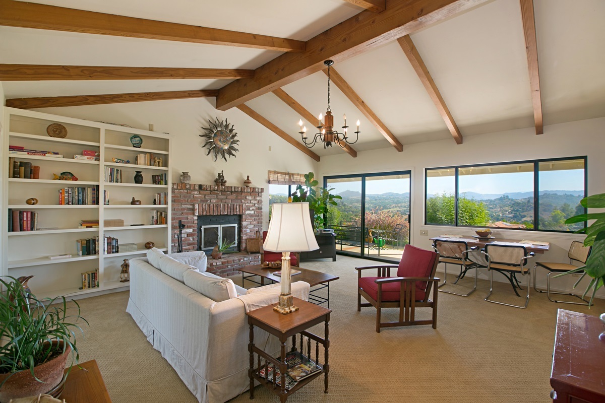 2376 Winter Haven Road Fallbrook, CA 92028 - Photo 9 of 25 Gallery Image 9