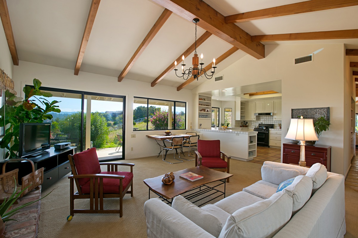 2376 Winter Haven Road Fallbrook, CA 92028 - Photo 10 of 25 Gallery Image 10