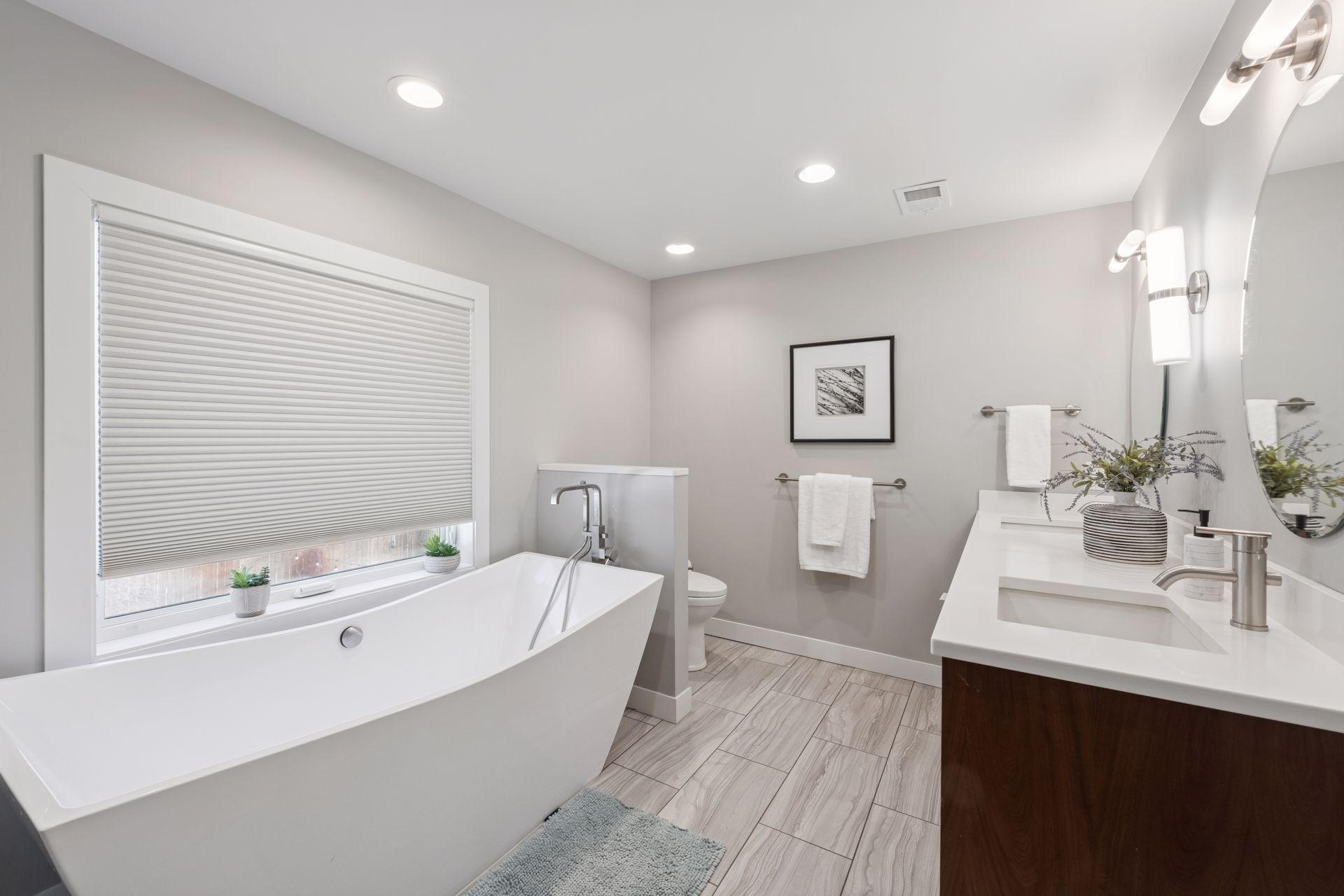 4360 Chimo East Deephaven, MN 55391 - Photo 15 of 33