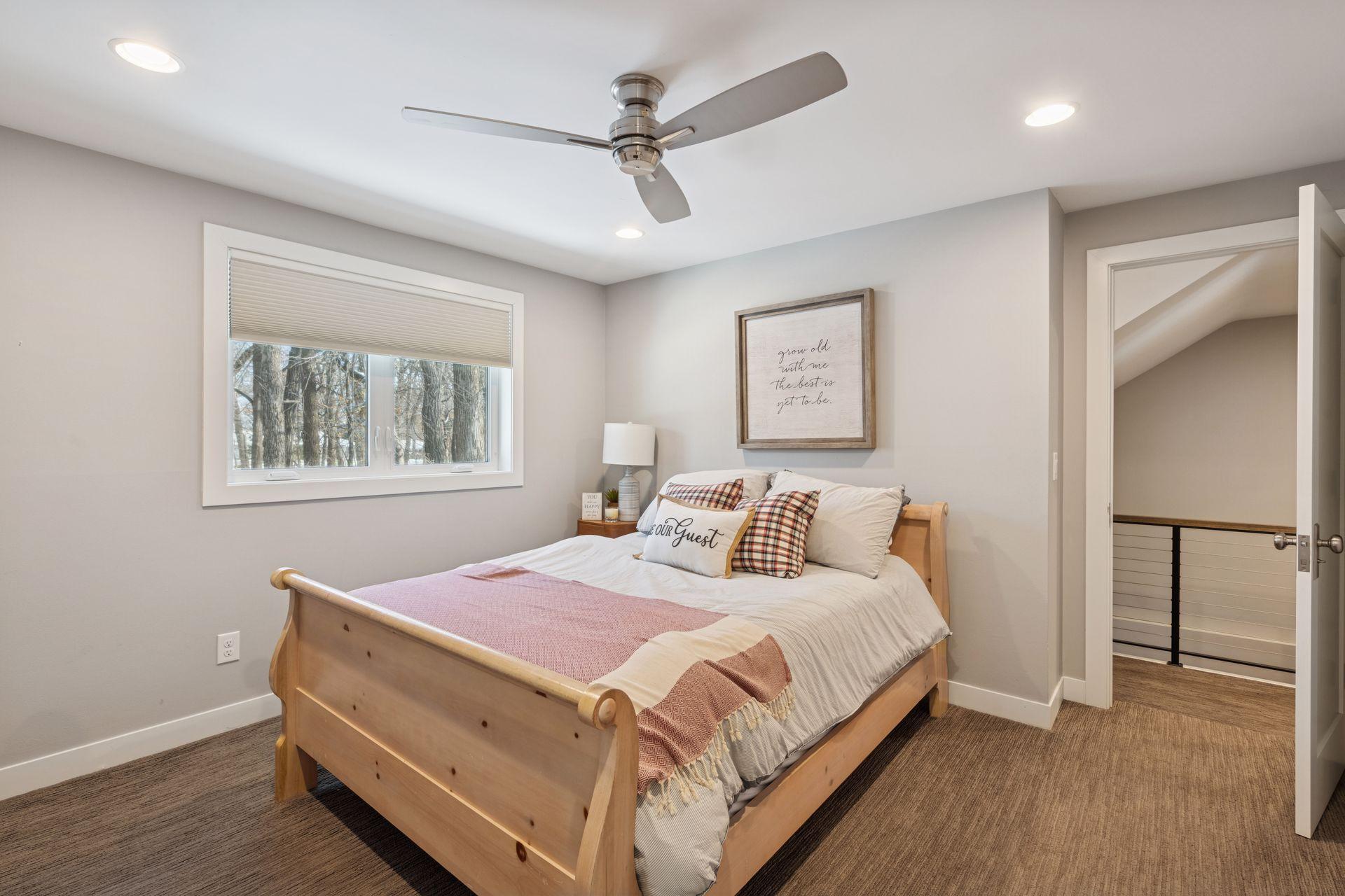 4360 Chimo East Deephaven, MN 55391 - Photo 17 of 33