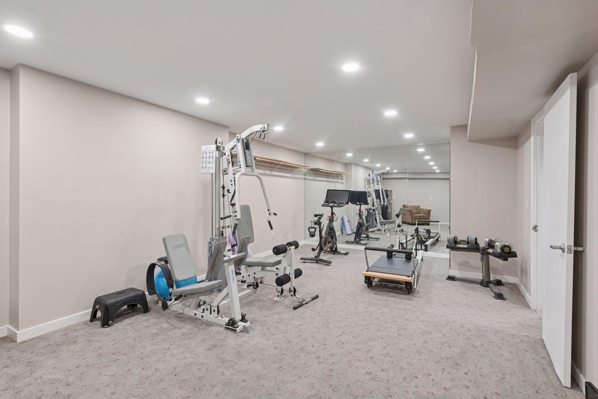 4360 Chimo East Deephaven, MN 55391 - Photo 24 of 33