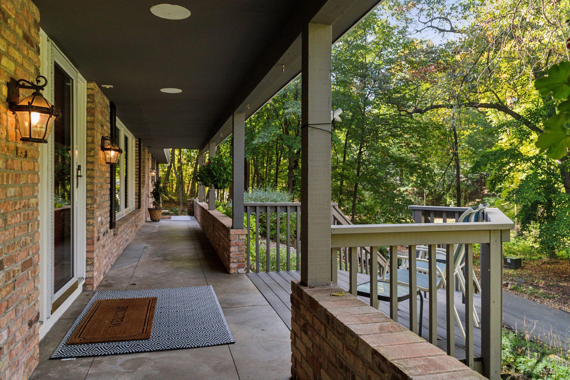 4360 Chimo East Deephaven, MN 55391 - Photo 27 of 33