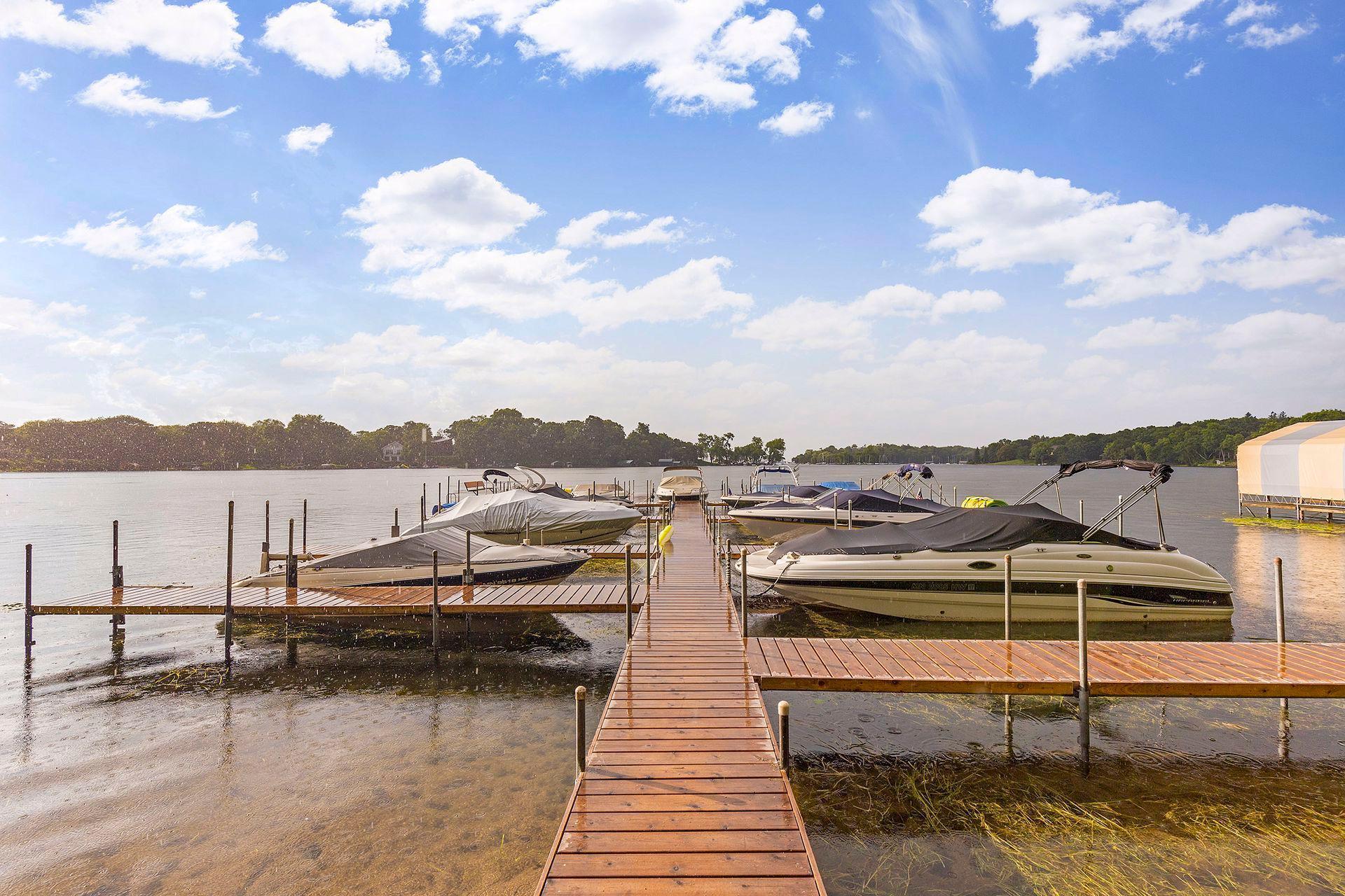 4360 Chimo East Deephaven, MN 55391 - Photo 33 of 33