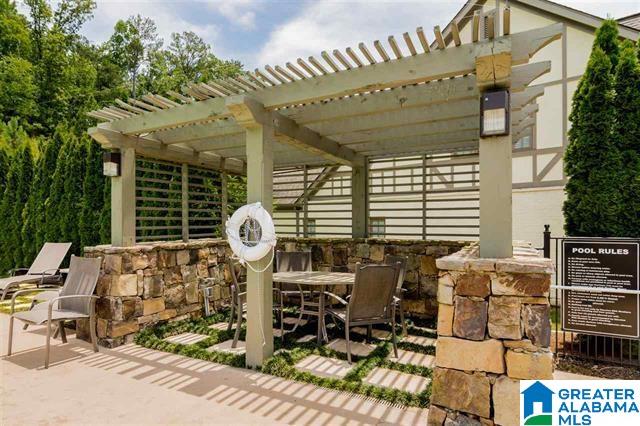 1037 Portobello Road, Unit 37 Birmingham, AL 35242 - Photo 27 of 31