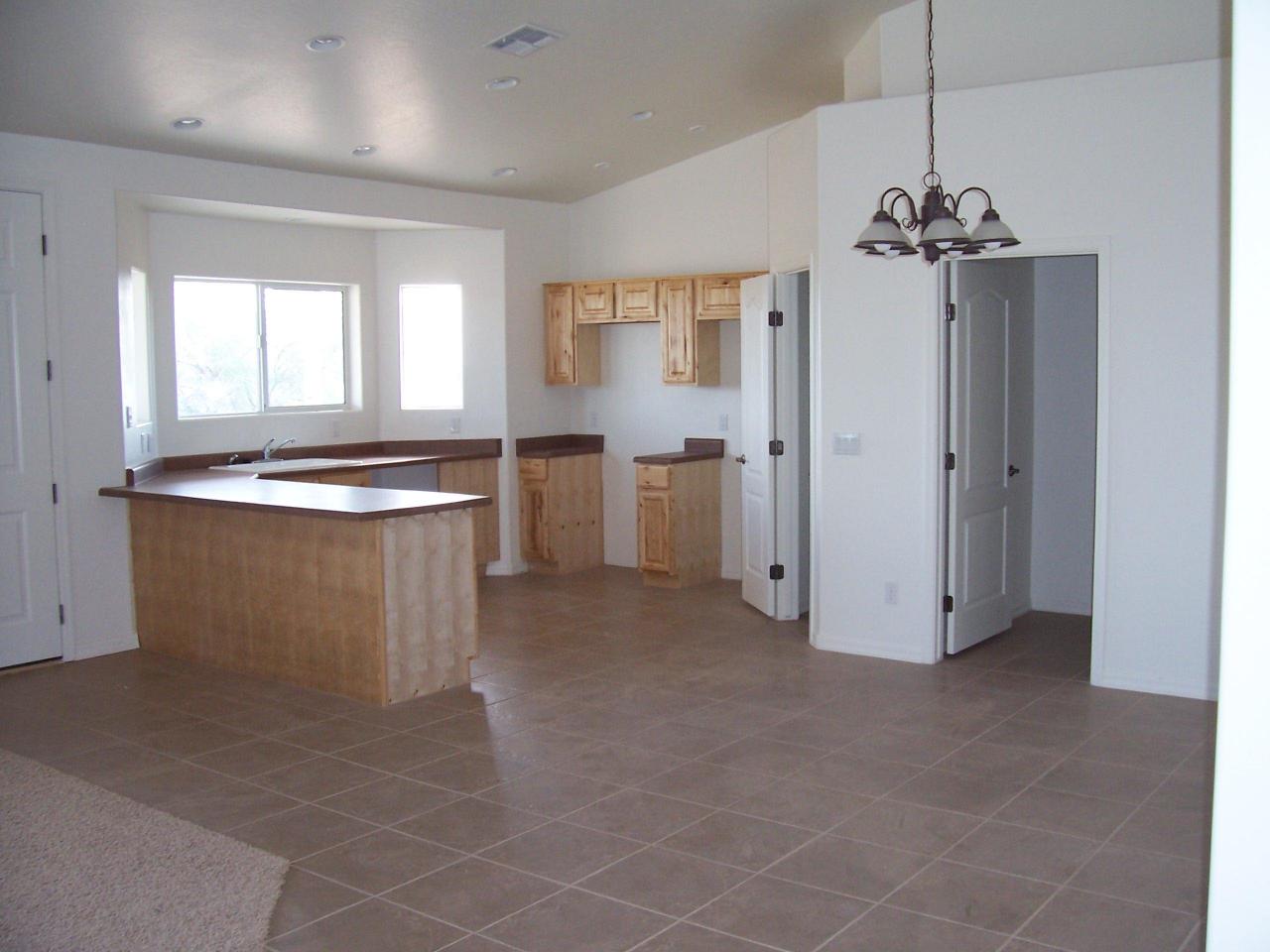 24305 East Delany Road Florence, AZ 85132 - Photo 1 of 5 Kitchen