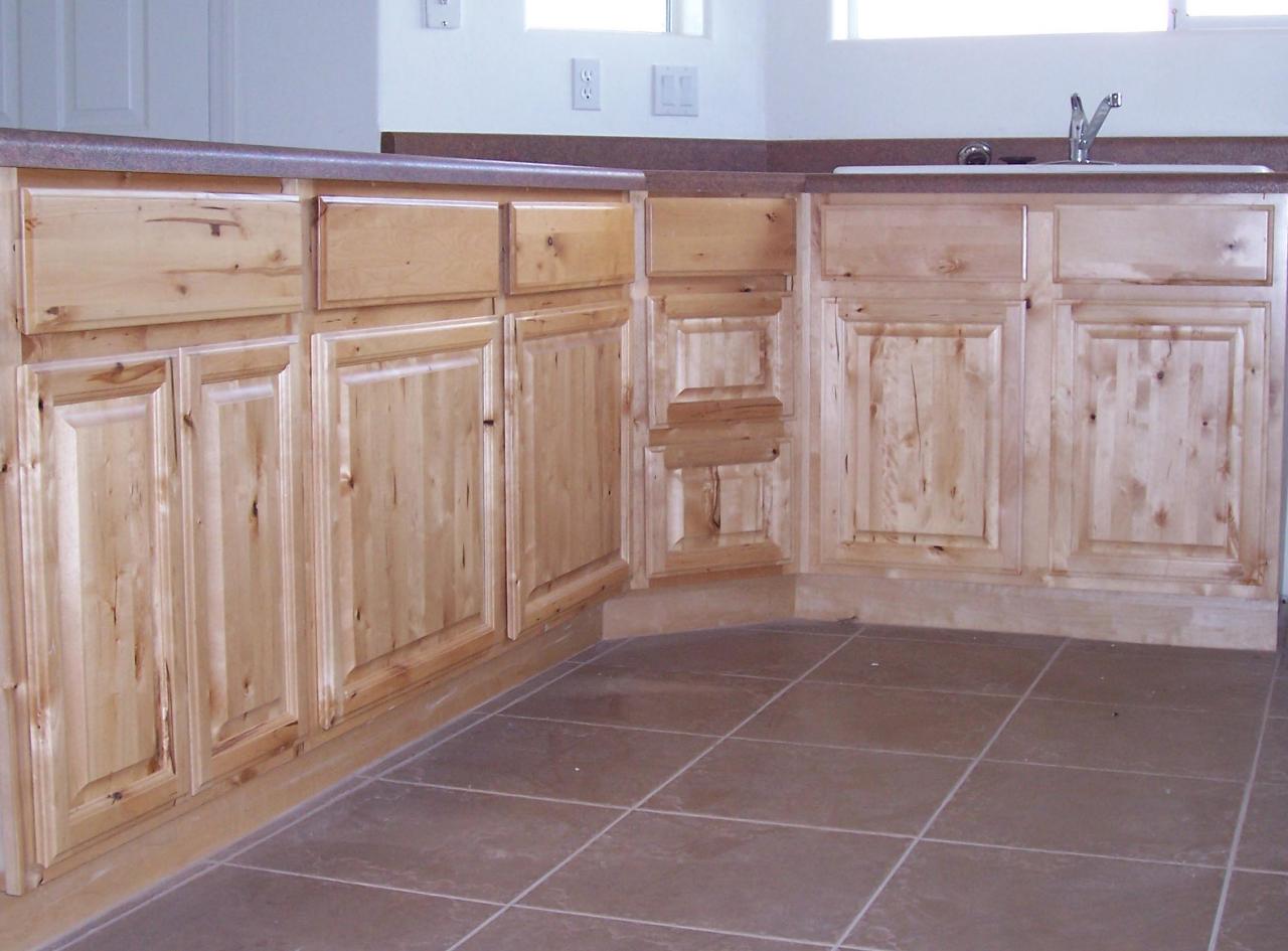 24305 East Delany Road Florence, AZ 85132 - Photo 5 of 5 Kitchen Cabinets