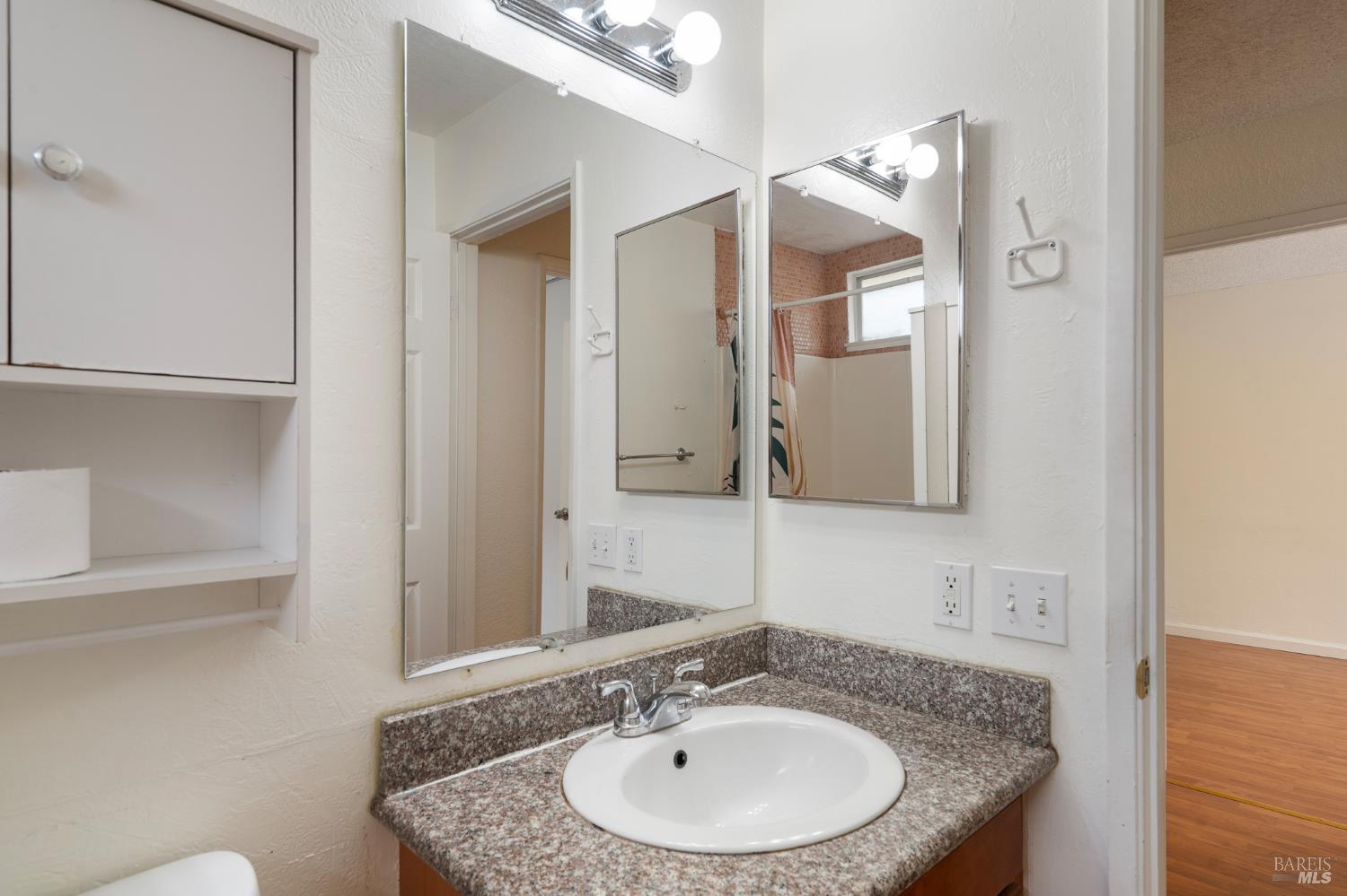 366 Wren Drive Santa Rosa, CA 95401 - Photo 29 of 42