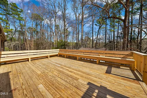 $1,450,000 | 5916 Old NC 86, Chapel Hill, NC 27516