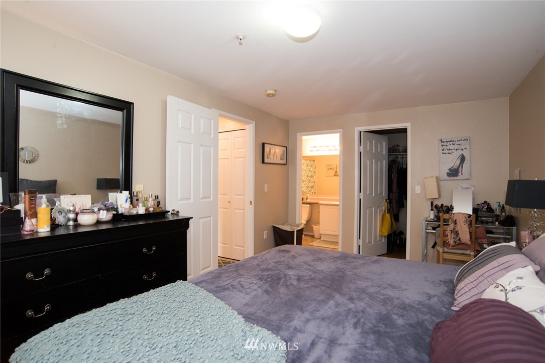 10824 Southeast 170th Street, Unit B207 Renton, WA 98055 - Photo 11 of 12 Gallery Image 11