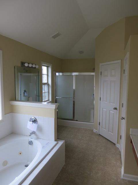3036 Sandersville Road Lexington, KY 40511 - Photo 13 of 24 Photo 13