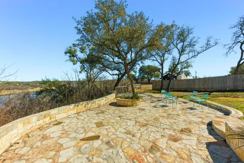 $695,000 | 729 Nomad Drive, Spicewood, TX 78669
