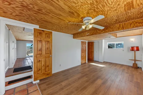 $695,000 | 729 Nomad Drive, Spicewood, TX 78669