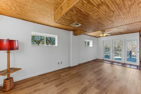 $695,000 | 729 Nomad Drive, Spicewood, TX 78669