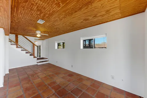 $695,000 | 729 Nomad Drive, Spicewood, TX 78669